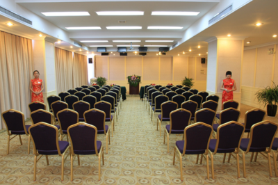 麗江阿丹閣酒店網(wǎng)絡技術咨詢指南