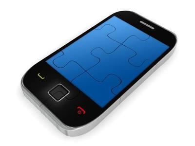 注冊手機軟件開發(fā)公司的經(jīng)營范圍填寫指南