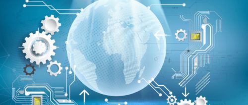 工業(yè)互聯(lián)網(wǎng)GDP貢獻率逐年提升，乘5G東風概念股加速受益