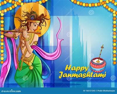 大型網(wǎng)絡(luò)游戲概覽及對《時空獵人3》的探討