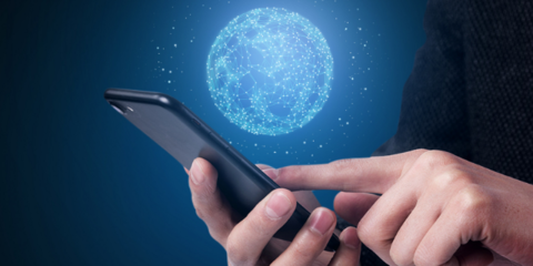 朝陽區(qū)有口碑的網(wǎng)絡(luò)技術(shù)咨詢什么價格