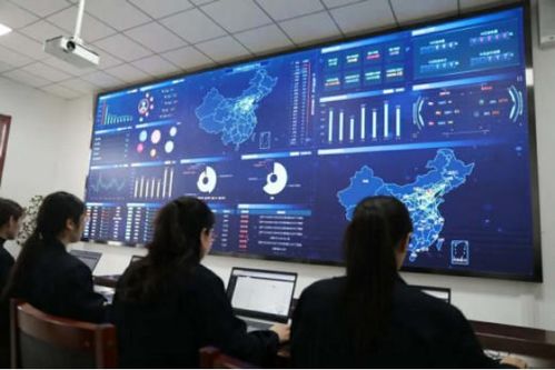 中交興路持續(xù)賦能，助力贛黔物流企業(yè)網(wǎng)絡(luò)貨運業(yè)務(wù)穩(wěn)健啟航