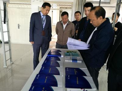 要聞 | 校訊一覽 網絡技術咨詢