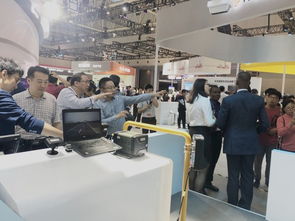 技術(shù)賦能新篇章——天津通卡智能網(wǎng)絡(luò)科技股份深耕網(wǎng)絡(luò)技術(shù)咨詢(xún)領(lǐng)域