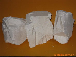 淄博宏業(yè)耐火材料與耐火業(yè)的深度融合——助力非金屬礦細(xì)分領(lǐng)域升級(jí)發(fā)展