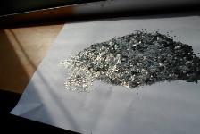 青島非金屬礦物制品與批發(fā)業(yè)的協(xié)同展望