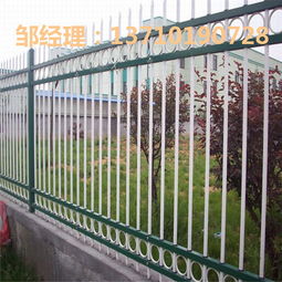 從景區(qū)隔離到廠房欄桿 海南島護(hù)欄應(yīng)用與市場(chǎng)分析