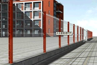 鄒平別墅高檔防護(hù)欄市場(chǎng) 價(jià)格差異解析與精明選購指南