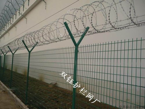 筑牢空中門戶安全屏障 論武漢機(jī)場(chǎng)圍欄網(wǎng)愷美場(chǎng)欄的重要性與優(yōu)勢(shì)