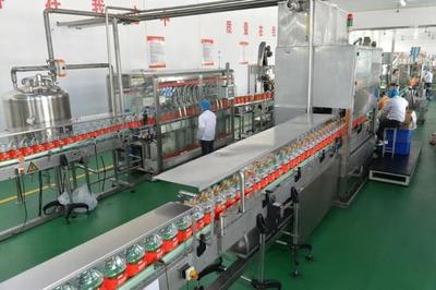 副省級城市再創(chuàng)佳績 青島24家涉農(nóng)企業(yè)榮登“2023中國農(nóng)業(yè)企業(yè)500強”，食品生產(chǎn)成新亮點